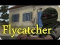 Flycatcher - TOP100 ARMA 3 COOP Flycatcher - TOP100 ARMA 3 COOP