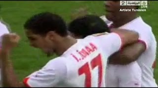 l5vNiCNOTmA Video Image