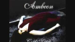 Watch Ambeon Merrygoround video