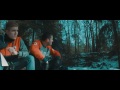 Tymin & Peus feat. Justyna Święs - Potrzebujemy Snu (prod. Kuba Karaś) [Official Video]
