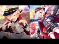 「プリコネR」イノリ(タイムトラベル 全4話)一ノ瀬祈梨