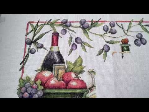 Тёплый чепчик крючком схема Тёплый чепчик крючком схема