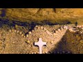 Youtube Tromeđa Youtube Tromeđa