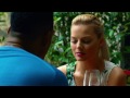 Focus Movie CLIP - I've Been Thinking (2015) - Margot Robbie, Will Smith Movie HD