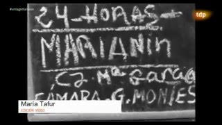 l5zeDcVTyaI Video Image