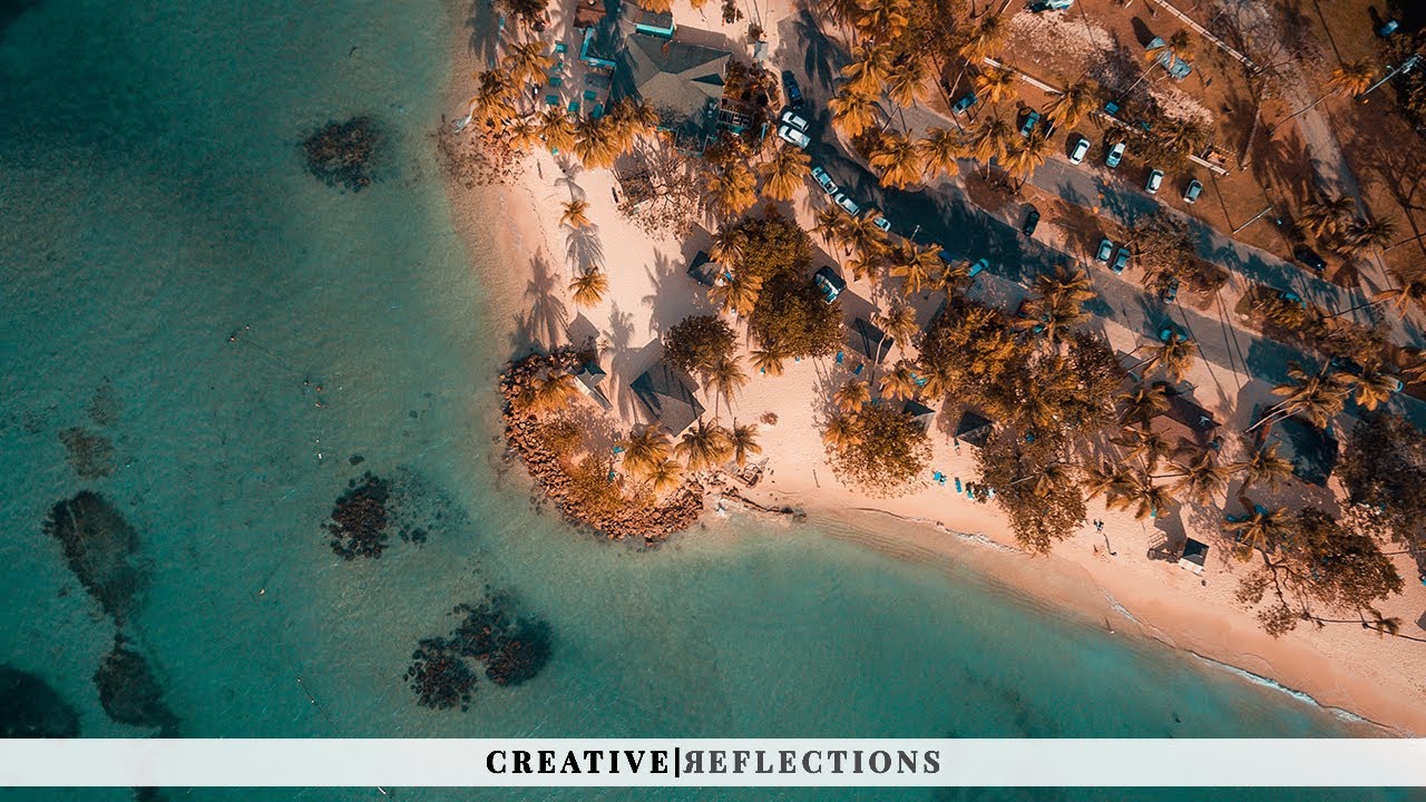 Creative Weddings