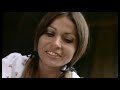 Free Watch Here, Beneath the North Star (1968) Online Film Here, Beneath the North Star (1968) Free Watch