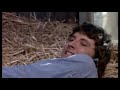 Here, Beneath the North Star (1968) Free Watch View Here, Beneath the North Star (1968)