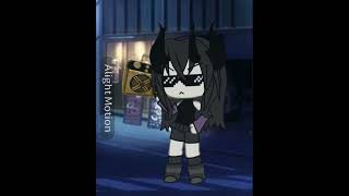 Id Itzsoul087