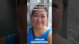 Struggling With Pcos? Glp-1 Helps