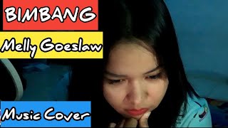 Bimbang Melly Goeslaw Music Audio Bimbang Melly Goeslaw Music Audio