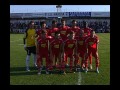 Resumen amistoso Mairena - Sevilla FC 22/05/13 Resumen amistoso Mairena - Sevilla FC 22/05/13