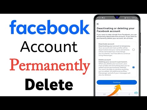 Facebook Account Kaise Delete Karen Facebook Account Facebook Account Kaise Delete Karen Facebook Account