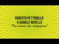 Dai provini alla produzione - Roberto Pettenello & Daniele Novello raccontano il loro Figa e Sfiga