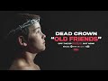 view Old Friends
