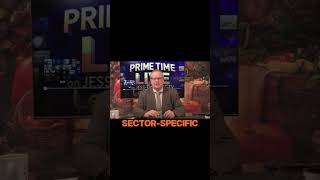 Prime Time Live On Jess Tv October 09 Tonight At 8Pm Mst