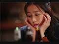 10 Sad Korean Songs image image for 10 Sad Korean Songs