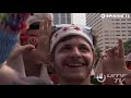 Sander van Doorn & Firebeatz - Guitar Track (Live at Ultra Music Festival 2014)