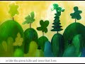 Elie Nelie Elephant S Search For True Colors Elie Nelie Elephant S Search For True Colors