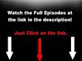 Family Guy season 3 episode 13 - Screwed The Pooch HD[part1of2]