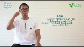 Download lagu Via Vallen Selow
