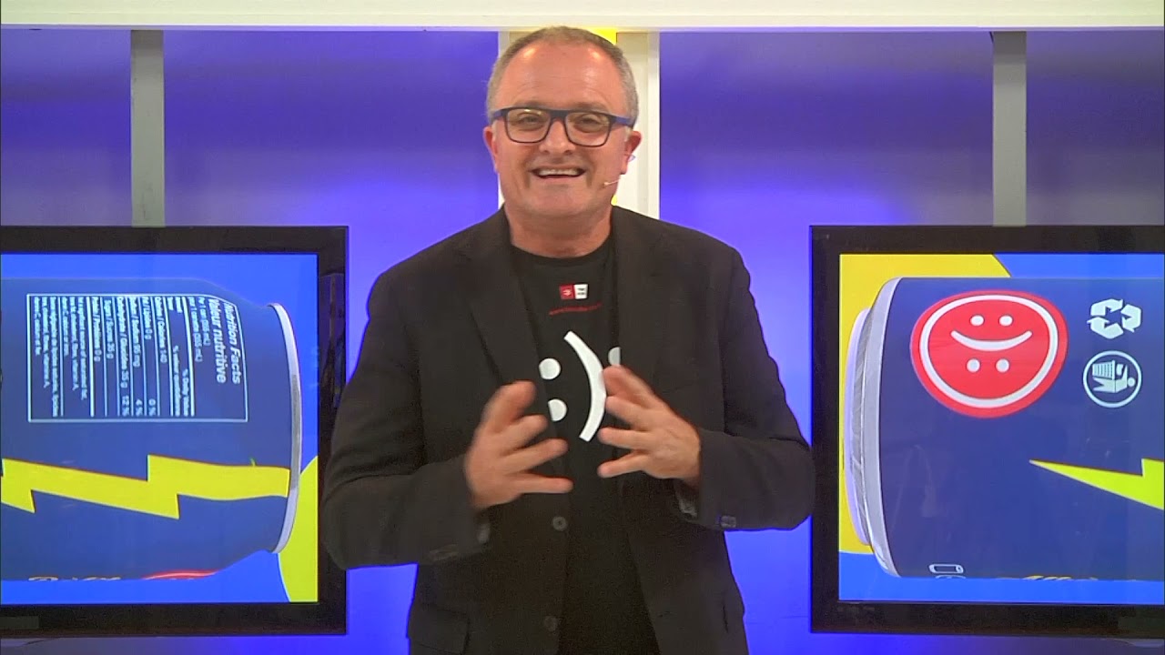 El nou programa de Toni Albà a 8TV - Monòleg | ALBÀ DE BÒLIT #153