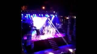 Sinh Vien Dong A University Nhay Rat Sung