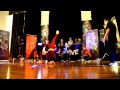 Dance Live Australia 2012 Break Finals Lowe Vs Tepo images Dance Live Australia 2012 Break Finals Lowe Vs Tepo