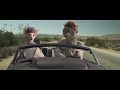 Seven Psychopaths Cats 2012 Christopher Walken Sam Rockwell Movie Hd