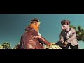 Seven Psychopaths Cats 2012 Christopher Walken Sam Rockwell Movie Hd