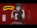Bhudagala_Nakolilwe_Official Audio