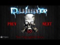 ♫ ★ Non Copyrighted Mu... : Niki Kofman - Maelstrom VIP (Dubstep)