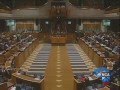 eNCA | MPs Turn on Each Other in Marikana Debate