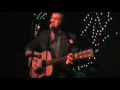 "Eye On You" by: Sean Thomas from "The Brandy Alexander Band"