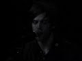 The Stills - Retour a Vega