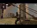 Garry's Mod Trouble in Terrorist Town #107 - VIELE FAILS! - Deutsch German