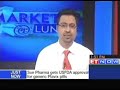 Large-cap MFs:Peer comparison by Dhirendra