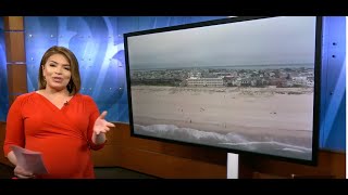 Lighthouse International Film Festival Returns to LBI 1080p