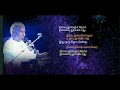 Nilavu Thoongum Neram - தமிழ் HD வரிகளில் - (Tamil HD Lyrics) - நிலவு தூங்கும் நேரம்