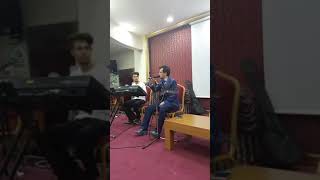 Ozcan Çakın Eskilliler