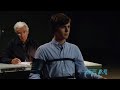 Bates Motel on A&E