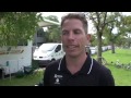 2015 Santos Tour Down Under - People's Choice Classic