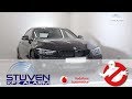 BMW 440i Gran Coupe Test 4er Alarmanlage BMW 440i Gran Coupe Test 4er Alarmanlage