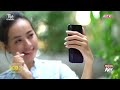 Do là em quá mong manh nên cả 3 anh đều muốn yêu được không | Tập 4 - NGƯỜI ẤY LÀ AI - Mùa 2