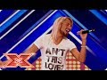 Download Rylan Clark's Unforgettable Audition | The X Factor UK Rylan Clark's Unforgettable Audition | The X Factor UK