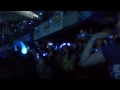 (FANCAM) 130425 HD SS5 in Chile "Daydream" **With the white balloons**