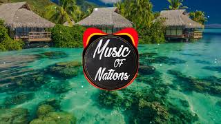 Skrillex , Diplo & Valentino Khan - Jungle Pump