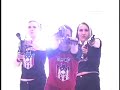 Til Death Do Us Party Video preview