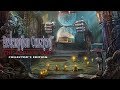 YouTube YouTube