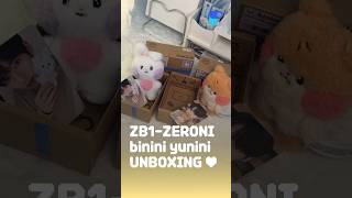 Zb1-Zeroni Unboxing Paysable Buy, Store, And Deliver Your K-Items